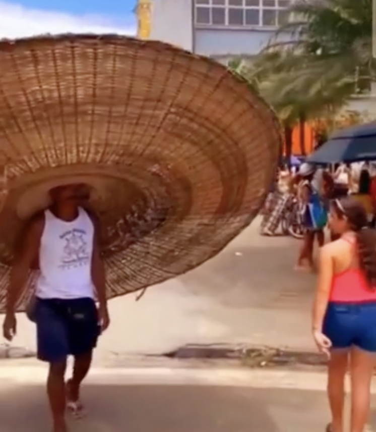 20 Things That Are Much Bigger Than You Might Think